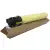 Toner Ricoh 841553 Yellow do kopiarek (Oryginalny)